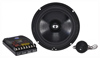 CDT Audio HD-62